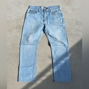 Men’s jeans